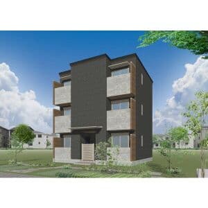 Room Image 2171901