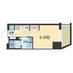 Room Image 2148733