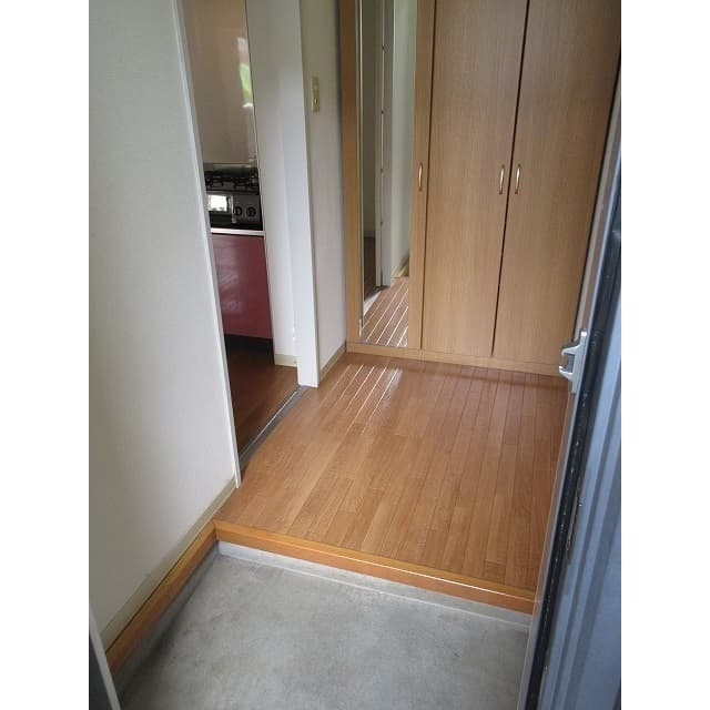 Room image 14