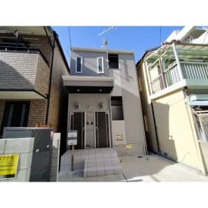 Room Image 2179221