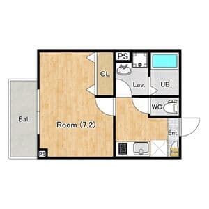 Room Image 2137599