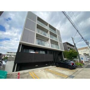 Room Image 2163902