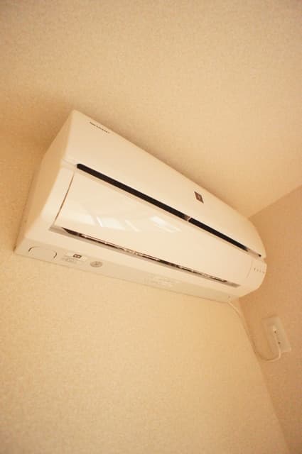 Room image 13