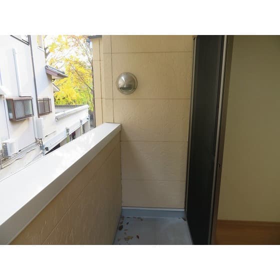 Room image 14