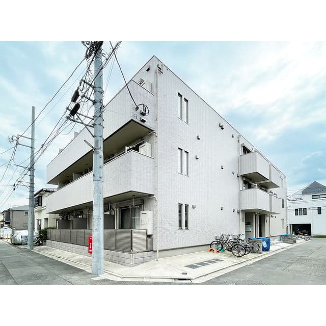 Room Image 2176961