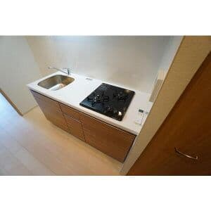 Room image 12