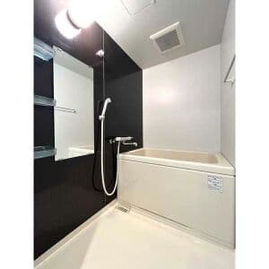 Room image 10