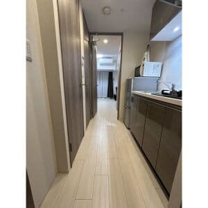 Room image 15