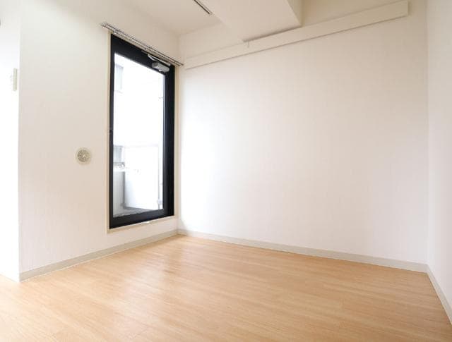 Room image 14