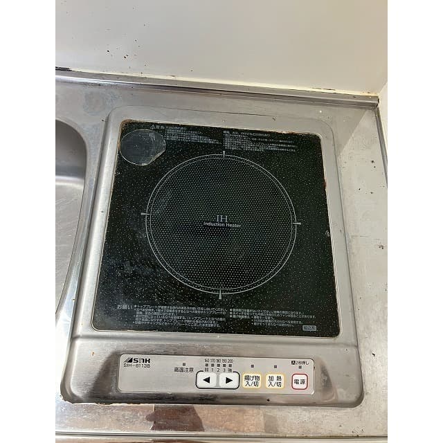 Room image 13