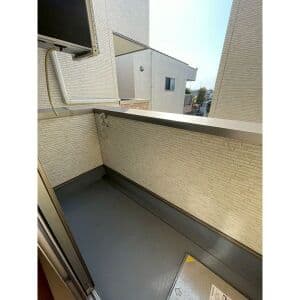 Room image 13