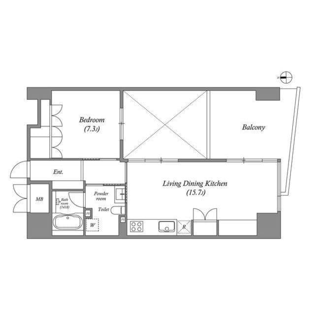 Room Image 2144209