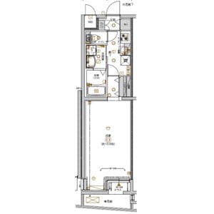 Room Image 2147008
