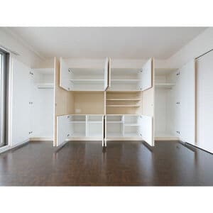 Room image 14