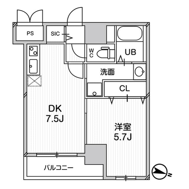 Room Image 2149508