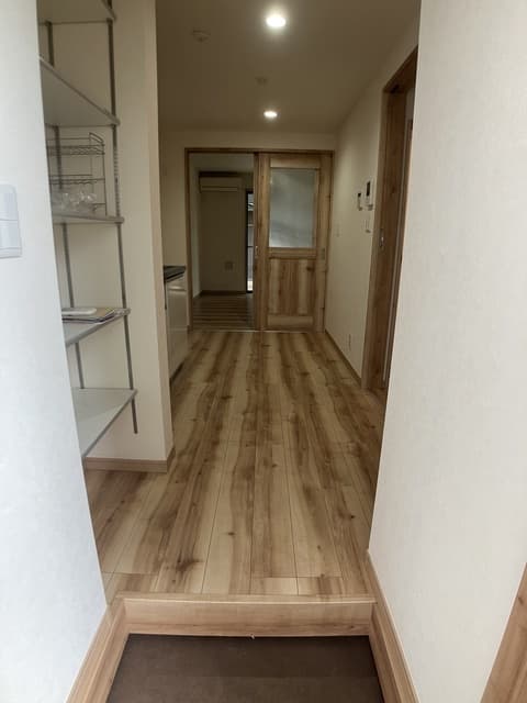 Room image 14