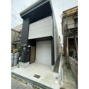 Room Image 2175550