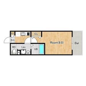 Room Image 2170669