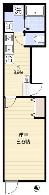 Room Image 2163554