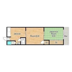 Room Image 2162458