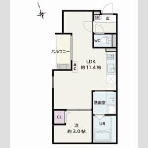 Room Image 2177717