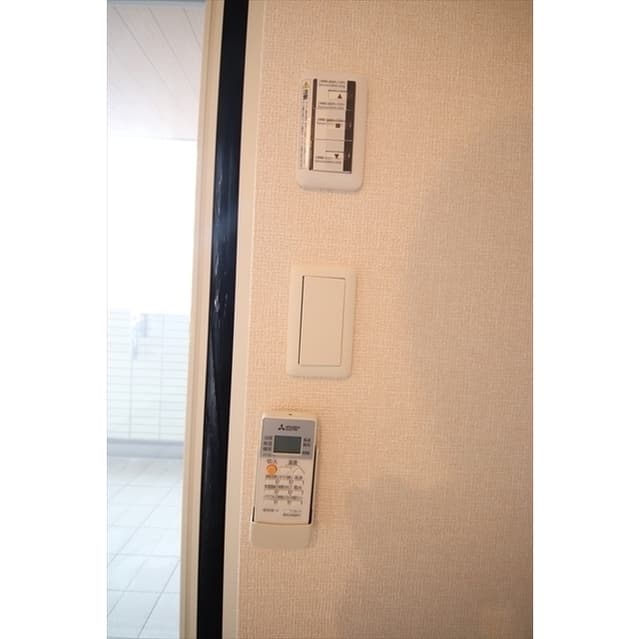 Room image 13