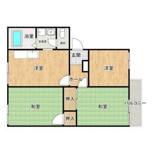 Room Image 2128588