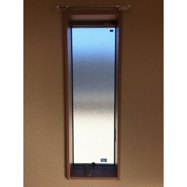 Room image 14