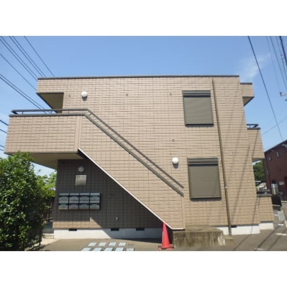 Room Image 2166993