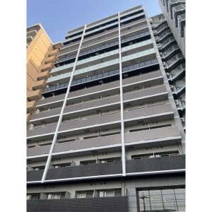 Room Image 2140425