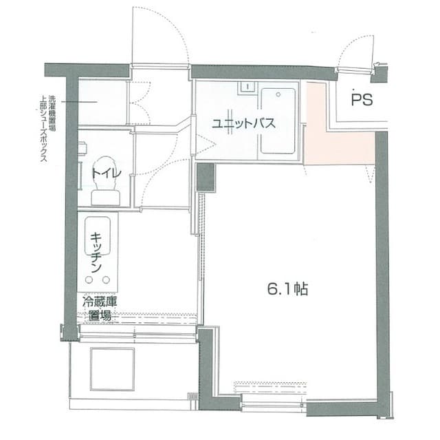 Room Image 2186119