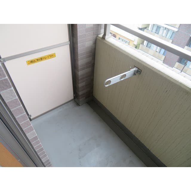Room image 14