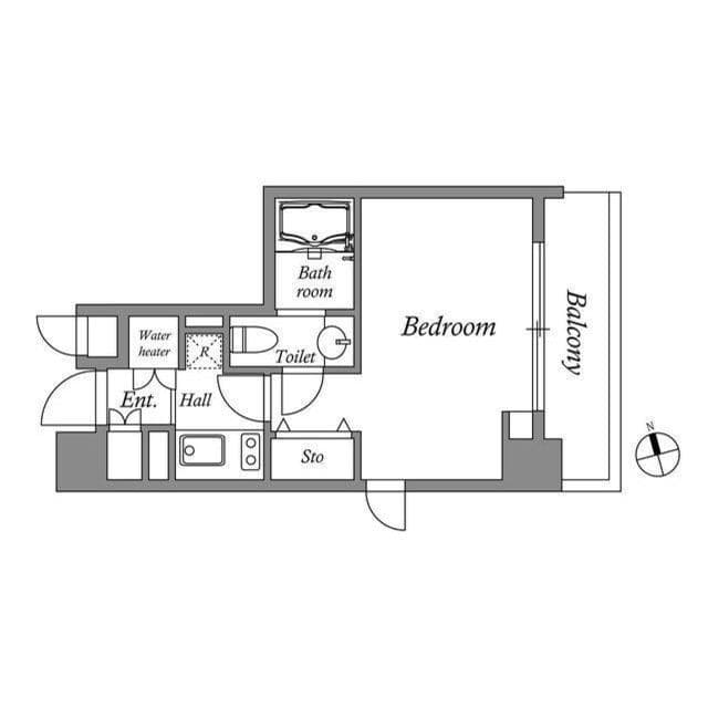 Room Image 2141453