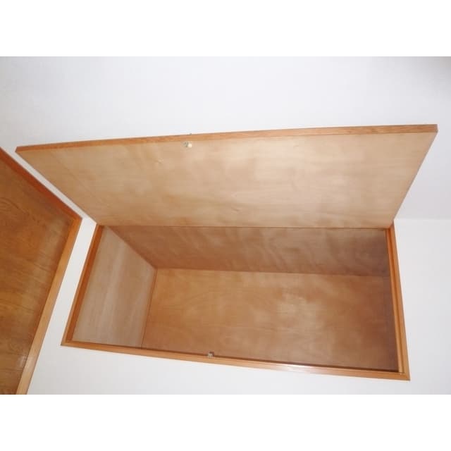 Room image 16