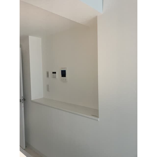 Room image 15