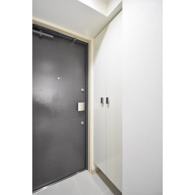 Room image 14