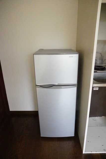 Room image 12