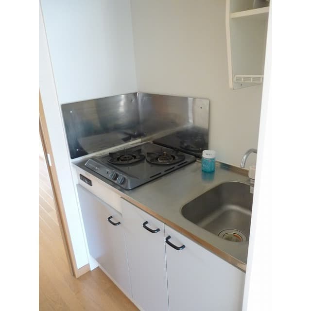 Room image 9