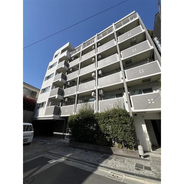Room Image 2172196
