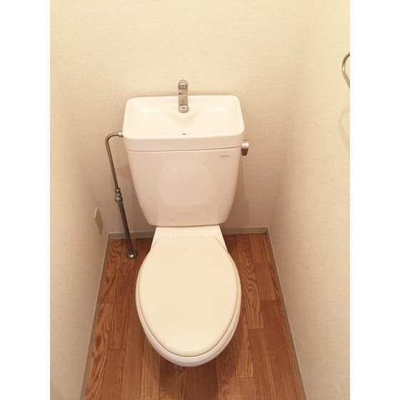 Room image 9