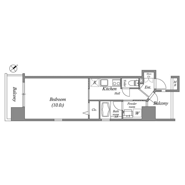 Room Image 2151907