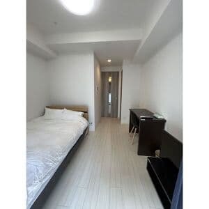 Room image 11