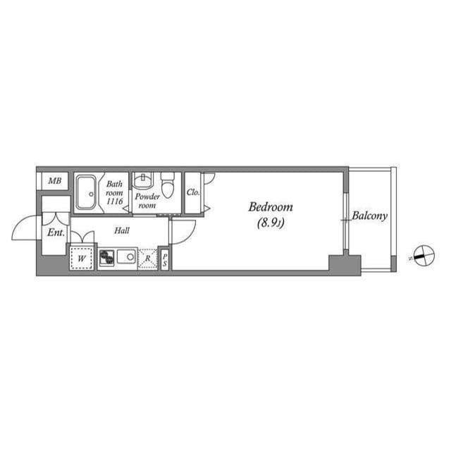Room Image 2158299