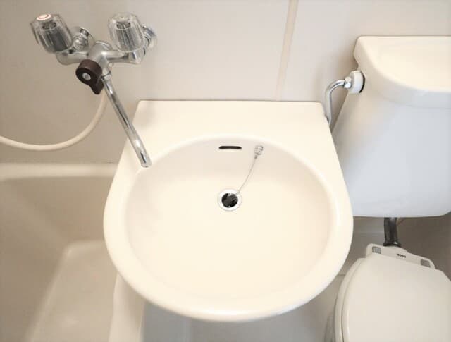 Room image 13