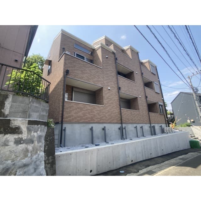 Room Image 2162382