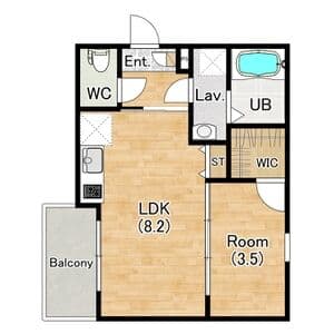 Room Image 2172386