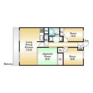 Room Image 2156931
