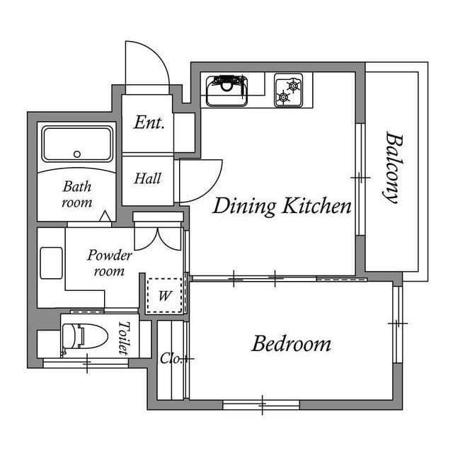 Room Image 2164831