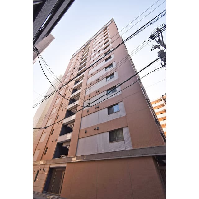 Room Image 2100526