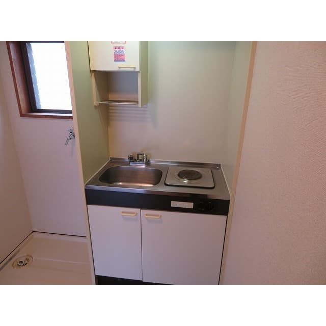 Room image 9